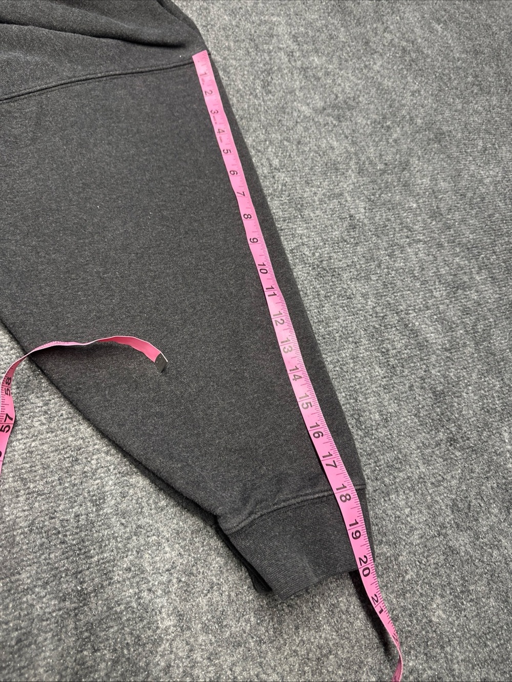 Sweater Subcategory Classification - Picture 6 of 9